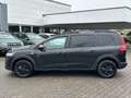 Dacia Jogger Extreme+ TCe 110  Reduziert!!! Schwarz - thumbnail 4