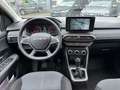 Dacia Jogger Extreme+ TCe 110  Reduziert!!! Schwarz - thumbnail 5