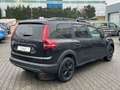Dacia Jogger Extreme+ TCe 110  Reduziert!!! Schwarz - thumbnail 3