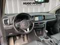 Kia Sportage Dream-Team Edition 1.6 GDI 2WD Blue - thumbnail 11