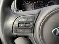 Kia Sportage Dream-Team Edition 1.6 GDI 2WD Blue - thumbnail 19