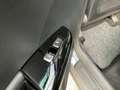 Kia Sportage Dream-Team Edition 1.6 GDI 2WD Blue - thumbnail 25