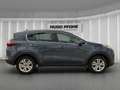 Kia Sportage Dream-Team Edition 1.6 GDI 2WD Blue - thumbnail 3