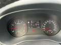 Kia Sportage Dream-Team Edition 1.6 GDI 2WD Blue - thumbnail 15