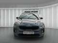 Kia Sportage Dream-Team Edition 1.6 GDI 2WD Blue - thumbnail 6