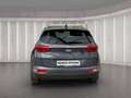 Kia Sportage Dream-Team Edition 1.6 GDI 2WD Blue - thumbnail 5