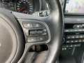 Kia Sportage Dream-Team Edition 1.6 GDI 2WD Blue - thumbnail 20