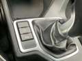 Kia Sportage Dream-Team Edition 1.6 GDI 2WD Blue - thumbnail 26