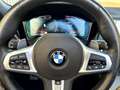 BMW 430 430iA Cabrio Fekete - thumbnail 14