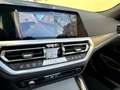 BMW 430 430iA Cabrio crna - thumbnail 11