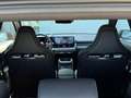 Hyundai IONIQ 5 DEMO DEAL | N 84 kWh 650pk AWD | 21 inch | Bose | Noir - thumbnail 46