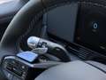 Hyundai IONIQ 5 DEMO DEAL | N 84 kWh 650pk AWD | 21 inch | Bose | Noir - thumbnail 30