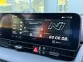 Hyundai IONIQ 5 DEMO DEAL | N 84 kWh 650pk AWD | 21 inch | Bose | Noir - thumbnail 41