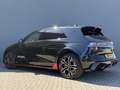 Hyundai IONIQ 5 DEMO DEAL | N 84 kWh 650pk AWD | 21 inch | Bose | Noir - thumbnail 9