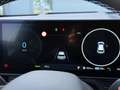 Hyundai IONIQ 5 DEMO DEAL | N 84 kWh 650pk AWD | 21 inch | Bose | Noir - thumbnail 38