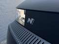 Hyundai IONIQ 5 DEMO DEAL | N 84 kWh 650pk AWD | 21 inch | Bose | Noir - thumbnail 15
