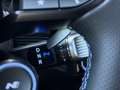 Hyundai IONIQ 5 DEMO DEAL | N 84 kWh 650pk AWD | 21 inch | Bose | Noir - thumbnail 35