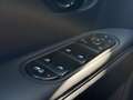 Hyundai IONIQ 5 DEMO DEAL | N 84 kWh 650pk AWD | 21 inch | Bose | Noir - thumbnail 37