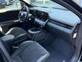 Hyundai IONIQ 5 DEMO DEAL | N 84 kWh 650pk AWD | 21 inch | Bose | Noir - thumbnail 23