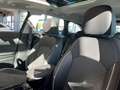 Kia Ceed SW / cee'd SW 140 PS DCT7 SPIRIT TEC LEDER GD Navi digitales Coc Noir - thumbnail 9