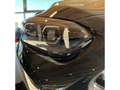 Kia Ceed SW / cee'd SW 140 PS DCT7 SPIRIT TEC LEDER GD Navi digitales Coc Noir - thumbnail 11