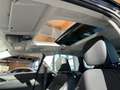 Kia Ceed SW / cee'd SW 140 PS DCT7 SPIRIT TEC LEDER GD Navi digitales Coc Noir - thumbnail 5