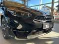 Kia Ceed SW / cee'd SW 140 PS DCT7 SPIRIT TEC LEDER GD Navi digitales Coc Noir - thumbnail 2