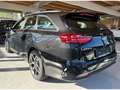 Kia Ceed SW / cee'd SW 140 PS DCT7 SPIRIT TEC LEDER GD Navi digitales Coc Noir - thumbnail 4