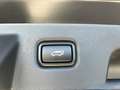 Kia Ceed SW / cee'd SW 140 PS DCT7 SPIRIT TEC LEDER GD Navi digitales Coc Noir - thumbnail 13