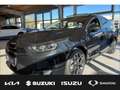 Kia Ceed SW / cee'd SW 140 PS DCT7 SPIRIT TEC LEDER GD Navi digitales Coc Noir - thumbnail 1