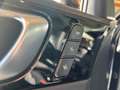 Kia Ceed SW / cee'd SW 140 PS DCT7 SPIRIT TEC LEDER GD Navi digitales Coc Noir - thumbnail 8