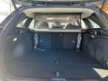 Kia Ceed SW / cee'd SW 140 PS DCT7 SPIRIT TEC LEDER GD Navi digitales Coc Noir - thumbnail 12