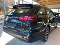 Kia Ceed SW / cee'd SW 140 PS DCT7 SPIRIT TEC LEDER GD Navi digitales Coc Noir - thumbnail 3