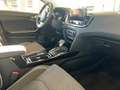 Kia Ceed SW / cee'd SW 140 PS DCT7 SPIRIT TEC LEDER GD Navi digitales Coc Noir - thumbnail 10