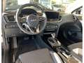 Kia Ceed SW / cee'd SW 140 PS DCT7 SPIRIT TEC LEDER GD Navi digitales Coc Noir - thumbnail 7