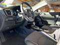 Kia Ceed SW / cee'd SW 140 PS DCT7 SPIRIT TEC LEDER GD Navi digitales Coc Noir - thumbnail 6