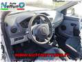 Renault Clio Clio Storia 1.2 16V 5 porte Dynamique Arancione - thumbnail 9