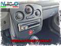 Renault Clio Clio Storia 1.2 16V 5 porte Dynamique Arancione - thumbnail 11
