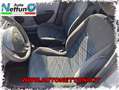 Renault Clio Clio Storia 1.2 16V 5 porte Dynamique Arancione - thumbnail 10