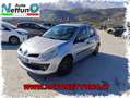 Renault Clio Clio Storia 1.2 16V 5 porte Dynamique Arancione - thumbnail 2