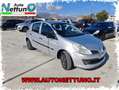 Renault Clio Clio Storia 1.2 16V 5 porte Dynamique Arancione - thumbnail 3
