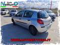 Renault Clio Clio Storia 1.2 16V 5 porte Dynamique Arancione - thumbnail 6