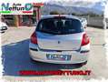 Renault Clio Clio Storia 1.2 16V 5 porte Dynamique Arancione - thumbnail 5