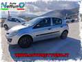 Renault Clio Clio Storia 1.2 16V 5 porte Dynamique Arancione - thumbnail 7