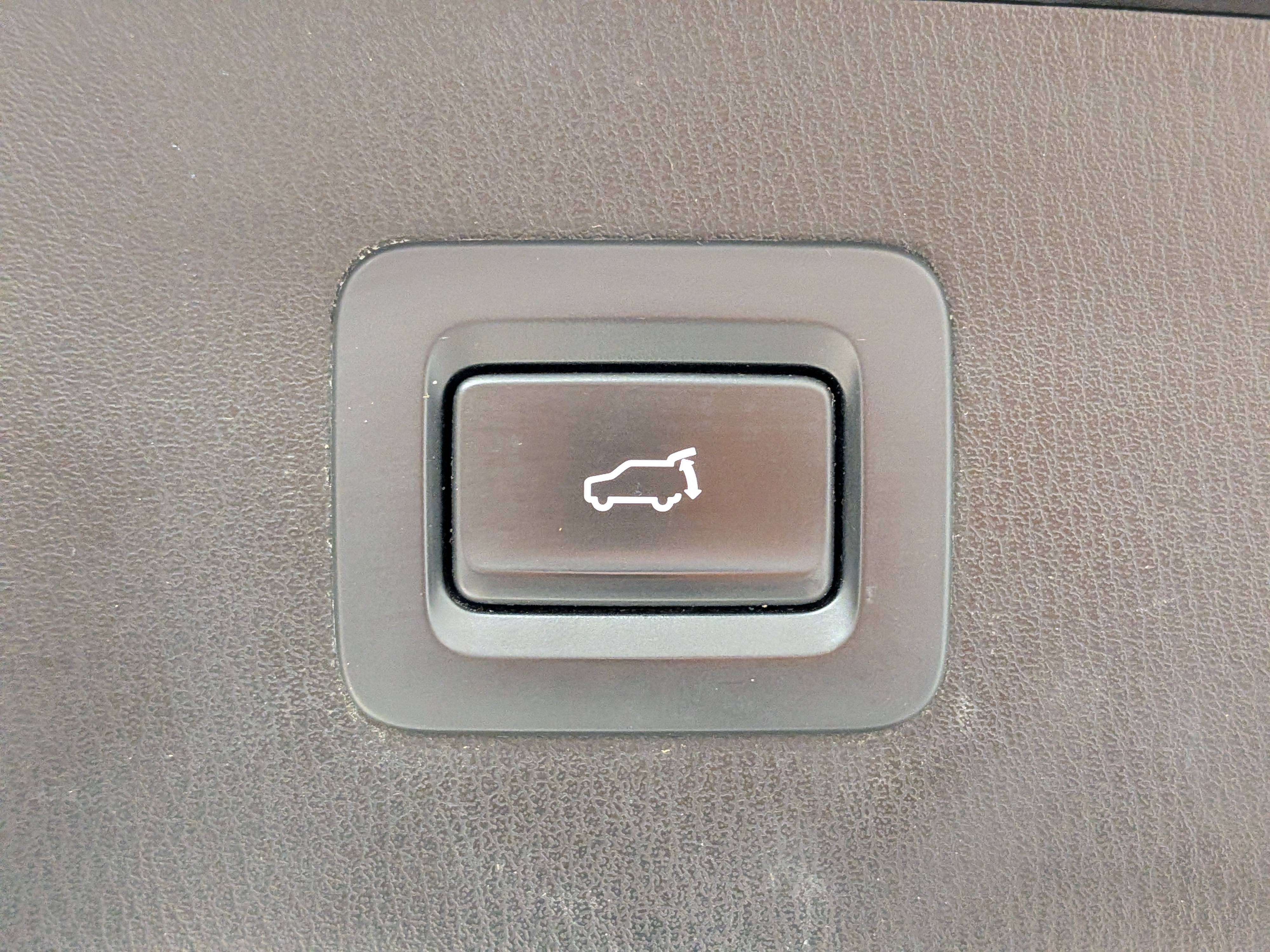Mazda CX-5 2021