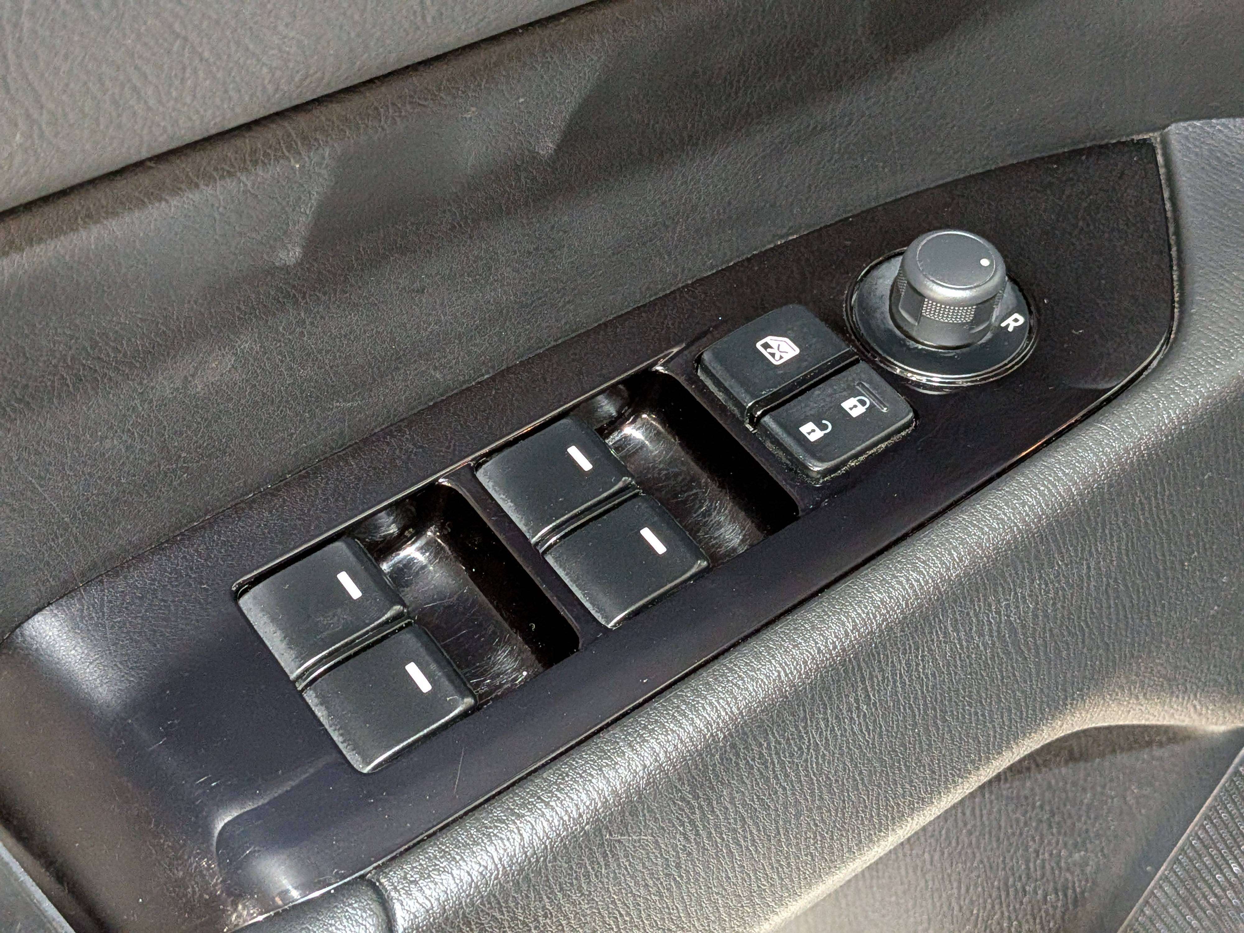 Mazda CX-5 2021