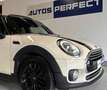 MINI Cooper Clubman 1.5i 136CV TOIT PANO CUIR PART BI-XENON REG LIMIT Beige - thumbnail 5