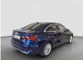 Audi A3 35 TFSI S tronic advanced LED MMI c Blau - thumbnail 3