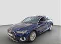 Audi A3 35 TFSI S tronic advanced LED MMI c Blau - thumbnail 4