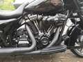 Harley-Davidson Street Glide Special FL3 Negro - thumbnail 3